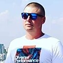 Знакомства: Анатолий, 35 лет, Тернополь