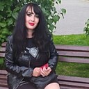 Знакомства: Светлана, 33 года, Кобрин