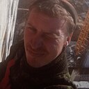 Знакомства: Тёма, 34 года, Новая Усмань