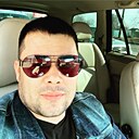 Знакомства: Djoni, 33 года, Елизово