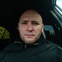 Знакомства: Сергей, 40 лет, Петропавловск