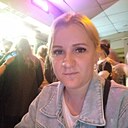 Знакомства: Светлана, 37 лет, Череповец