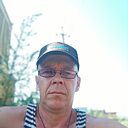 Знакомства: Василий, 47 лет, Ефремов