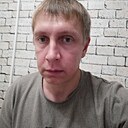 Знакомства: Сергей, 39 лет, Мамадыш