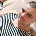 Знакомства: Роман, 33 года, Тольятти