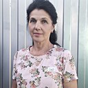 Знакомства: Елена, 57 лет, Вязники