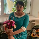 Знакомства: Ольга, 57 лет, Липецк