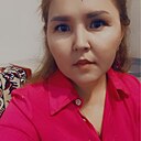 Знакомства: Мира, 36 лет, Экибастуз