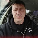 Знакомства: Константин, 46 лет, Березовский (Кемеровская Обл)