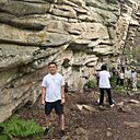 Знакомства: Адиль, 53 года, Караганда