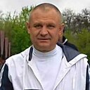 Знакомства: Victor, 46 лет, Бельцы