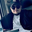 Знакомства: Владимир, 27 лет, Нижнекамск