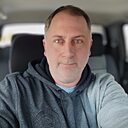 Знакомства: Максим, 49 лет, Тверь