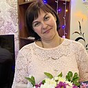 Знакомства: Лена, 51 год, Павлово