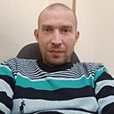 Знакомства: Константин, 42 года, Северск