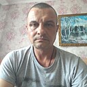 Знакомства: Денис, 43 года, Уссурийск