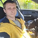 Знакомства: Андрей, 31 год, Гомель