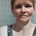 Знакомства: Ленка, 47 лет, Гомель