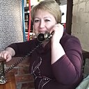 Знакомства: Лариса, 49 лет, Калининград