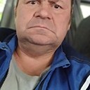 Знакомства: Андрей, 53 года, Армавир