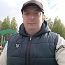 Знакомства: Василий, 42 года, Лысьва