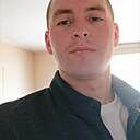 Знакомства: Николай, 31 год, Бийск