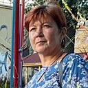 Знакомства: Natali, 54 года, Харьков