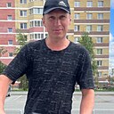 Знакомства: Андрей, 38 лет, Салехард