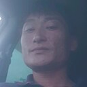 Знакомства: Алексей, 37 лет, Южно-Сахалинск