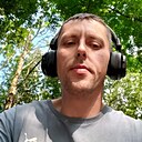 Знакомства: Павел, 38 лет, Великий Новгород