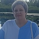 Знакомства: Oksana, 43 года, Полоцк