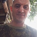 Знакомства: Александр, 41 год, Челябинск