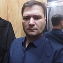 Знакомства: Александр, 39 лет, Дзержинск