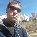 Знакомства: Ваня, 36 лет, Чебоксары