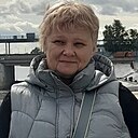 Знакомства: Татьяна, 57 лет, Курган