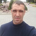 Знакомства: Владимир, 41 год, Белебей