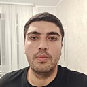 Знакомства: Аli, 30 лет, Алексеевка (Белгородская Обл)