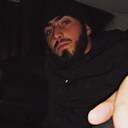 Знакомства: Карен, 29 лет, Железнодорожный