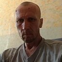 Знакомства: Сергей, 45 лет, Астрахань