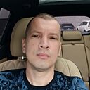 Знакомства: Евгений, 45 лет, Павлоград