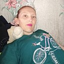 Знакомства: Людмила, 39 лет, Кокшетау