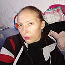 Знакомства: Людмила, 39 лет, Кокшетау