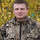 Знакомства: Алексей, 42 года, Кинешма