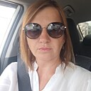 Знакомства: Olga, 42 года, Курск