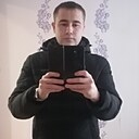 Знакомства: Радис, 34 года, Нефтекамск