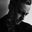 Знакомства: Петр, 41 год, Чебоксары