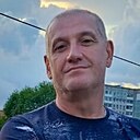 Знакомства: Владимир, 44 года, Киселевск