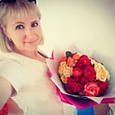 Знакомства: Ирина, 38 лет, Липецк