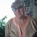 Знакомства: Татьяна, 60 лет, Глубокое