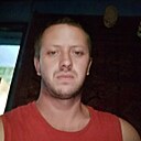 Знакомства: Иван, 34 года, Уссурийск